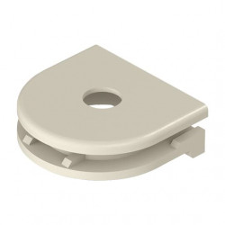 ABB-GE 2CKA001761A1499