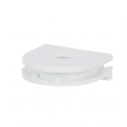ABB-GE 2CKA001761A1500