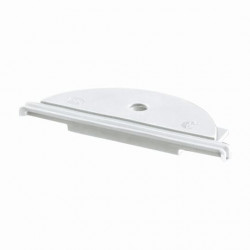 ABB-GE 2CKA001761A1508