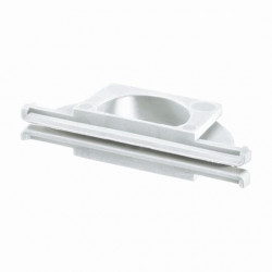 ABB-GE 2CKA001761A1509