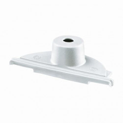ABB-GE 2CKA001761A1511