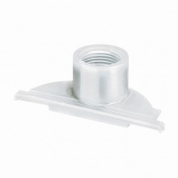 ABB-GE 2CKA001761A1512