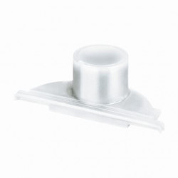 ABB-GE 2CKA001761A1513