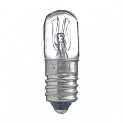 ABB-GE 2CKA001784A0222