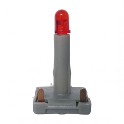 ABB-GE 2CKA001784A0313