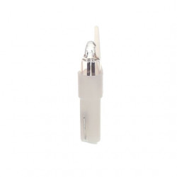 ABB-GE 2CKA001784A0594