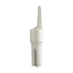 ABB-GE 2CKA001784A0796