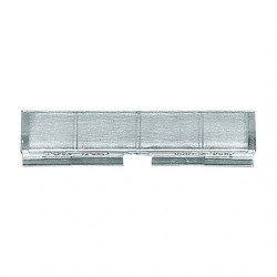 ABB-GE 2CKA001799A0154