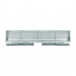 ABB-GE 2CKA001799A0162