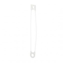 ABB-GE 2CKA001799A0592