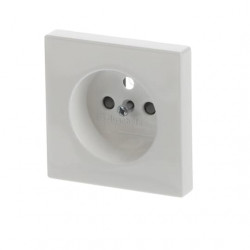 ABB-GE 2CKA002099A0214