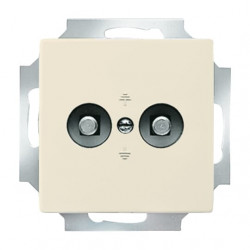 ABB-GE 2CKA002495A0085