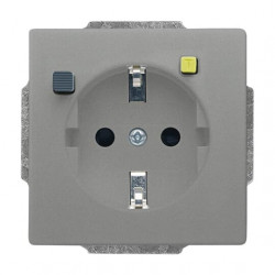 ABB-GE 2CKA003116A0666