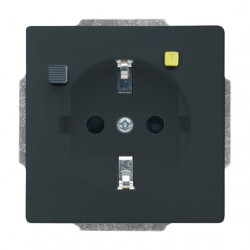 ABB-GE 2CKA003116A0667