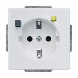 ABB-GE 2CKA003116A0668
