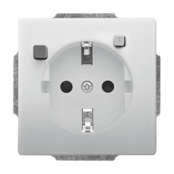 ABB-GE 2CKA003116A0669