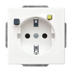 ABB-GE 2CKA003116A0670