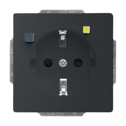 ABB-GE 2CKA003116A0671