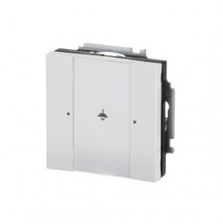 ABB-GE 2CKA006115A0182