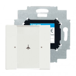 ABB-GE 2CKA006115A0190