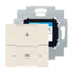 ABB-GE 2CKA006116A0171