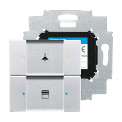 ABB-GE 2CKA006116A0172
