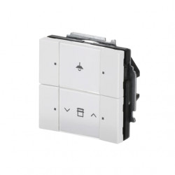 ABB-GE 2CKA006116A0173