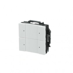 ABB 2CKA006116A0174