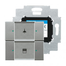 ABB-GE 2CKA006116A0179