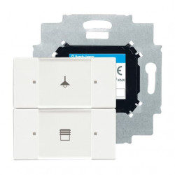 ABB-GE 2CKA006116A0181