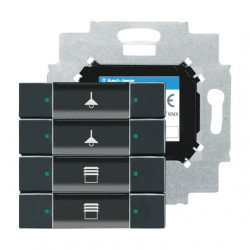 ABB-GE 2CKA006117A0196