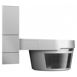ABB 2CKA006132A0314
