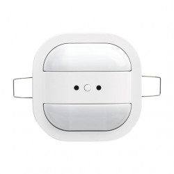 ABB-GE 2CKA006132A0331