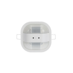ABB 2CKA006132A0350