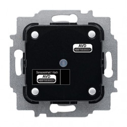 ABB-GE 2CKA006133A0220