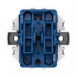 ABB-GE 2CKA006133A0226