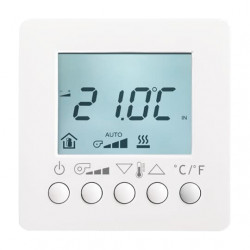 ABB-GE 2CKA006138A0002