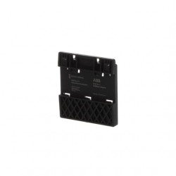 ABB 2CKA006200A0158