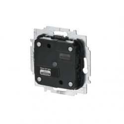 ABB 2CKA006220A0117