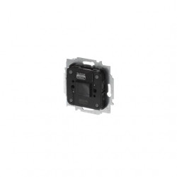 ABB 2CKA006220A0122