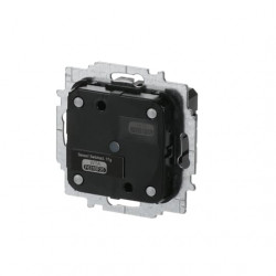 ABB 2CKA006220A0123