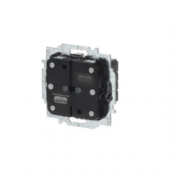 ABB 2CKA006220A0125