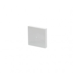 ABB 2CKA006220A0139