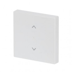 ABB 2CKA006220A0145