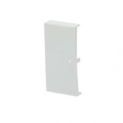 ABB 2CKA006220A0154