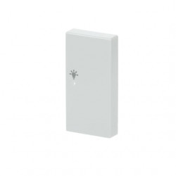 ABB 2CKA006220A0169