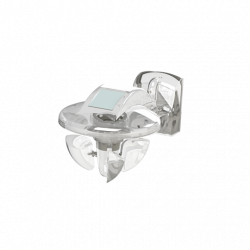 ABB 2CKA006220A0390