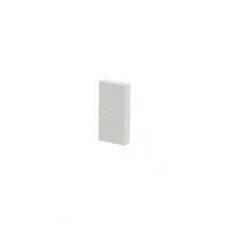 ABB 2CKA006220A0606