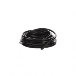 ABB 2CKA006220A0721