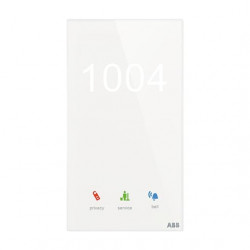 ABB 2CKA006300A1603